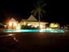 Grotto Bay Beach Resort 